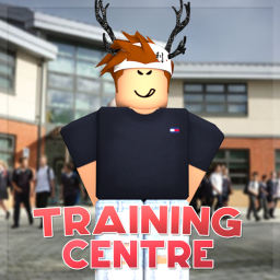 Northern High School | Training Centre