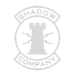 shadow company pmc
