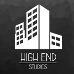 High End Studios
