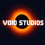 Vo1d Studio's