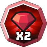 Game Pass Thumbnail