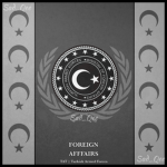 TAT | Foreign Affairs