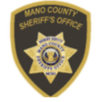Mano County Police Department (MCPD)