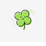 Noice clover squad