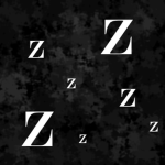 DREAMS OF OURZ
