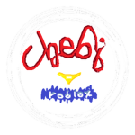 small chebis