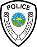 Aurich Police Department [ADRP]