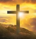 THANK YOU JESUS!!