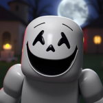 Spookers Studios