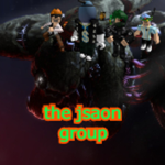 the jsaon group