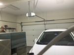 Liftmasters