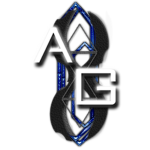 Art Guild(AG)