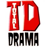 Roblox Total Drama!