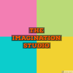 TheImaginationStudio