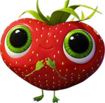 Jemv05