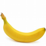 BananaTribe