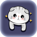 Miou's Games