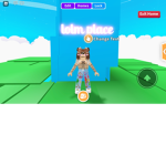 lolm yt