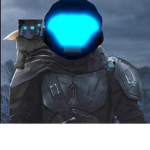 The Reaperlorian