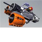 LEGO UNIVERSE FANS!!!!