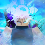 Changing Star
