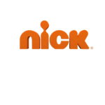 Nick On Roblox