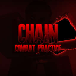 [PHASE 2, WINCHESTER] CHAIN Combat Practice icon