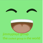 JimmyPlayGamez
