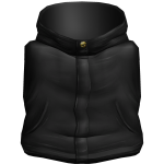 Hakari Jacket V2.2