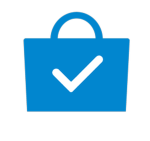 Verified Clothes.