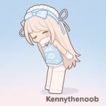 :>Noobs :>