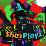 Shz Group