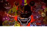 plz join i need friends