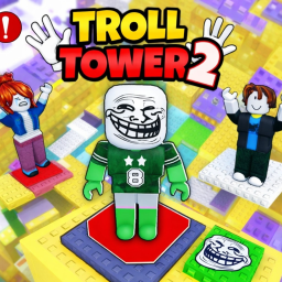 Untitled Game