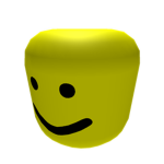OOF men Employees