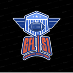 Generational Football League Funding Group