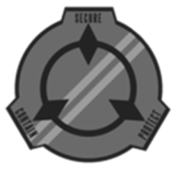 [SCPF] SiteAlpha