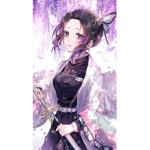 ~+AnImEStUfF+~