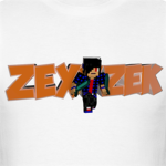 ZexyZek