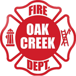 Oak Creek Fire Rescue