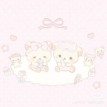 ༶•┈┈୨ ♡ ୧┈┈•༶
