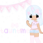tauntme Group Thumbnail
