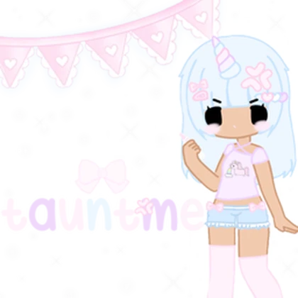 tauntme Roblox group icon