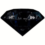 Black Diamond Basement