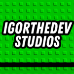 ITD Studios Official