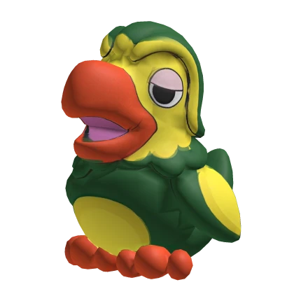 Item Thumbnail