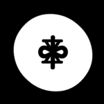 TheSyndicateFamily