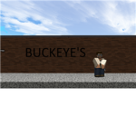 The Buckeye Coast