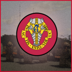 ﹝Gardehusarregimentet﹞