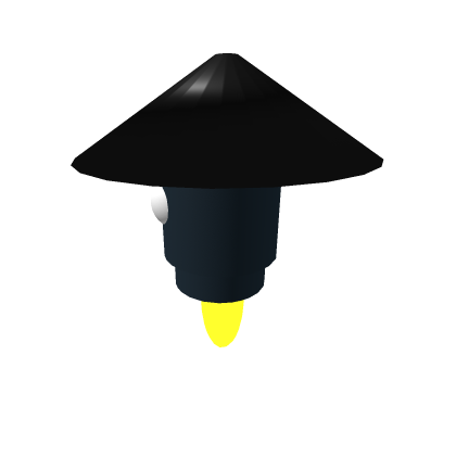 Rocket